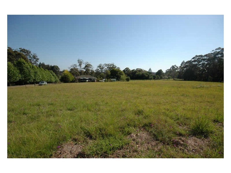 677 Oxley Highway, Port Macquarie NSW 2444