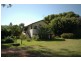 677 Oxley Highway, Port Macquarie NSW 2444