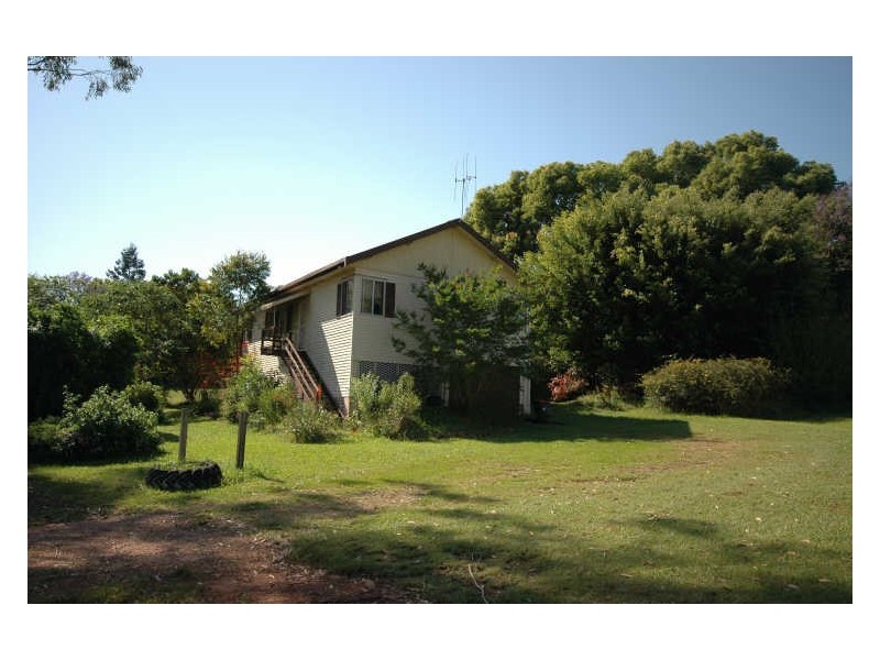 677 Oxley Highway, Port Macquarie NSW 2444