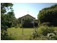 677 Oxley Highway, Port Macquarie NSW 2444