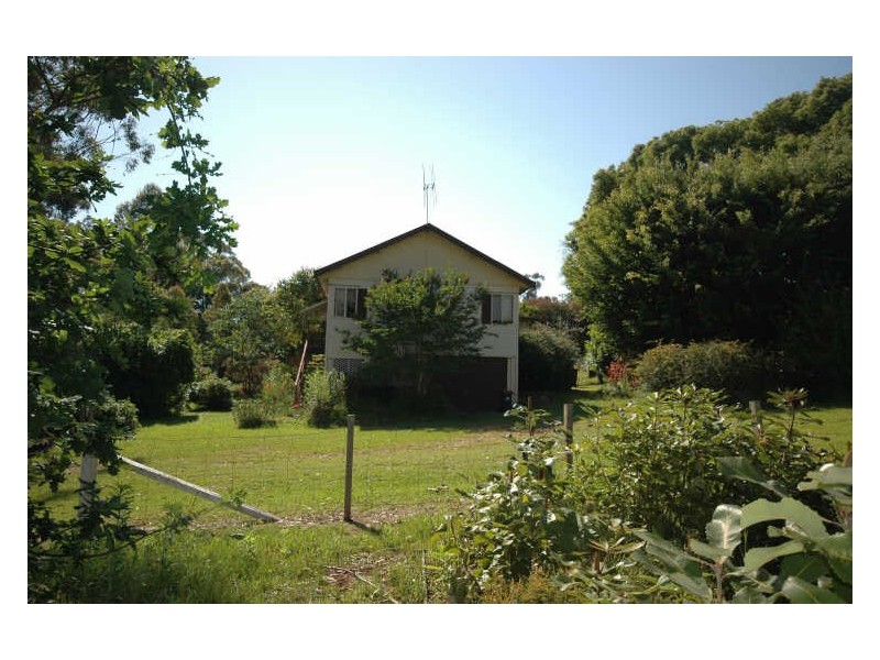677 Oxley Highway, Port Macquarie NSW 2444