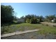 677 Oxley Highway, Port Macquarie NSW 2444