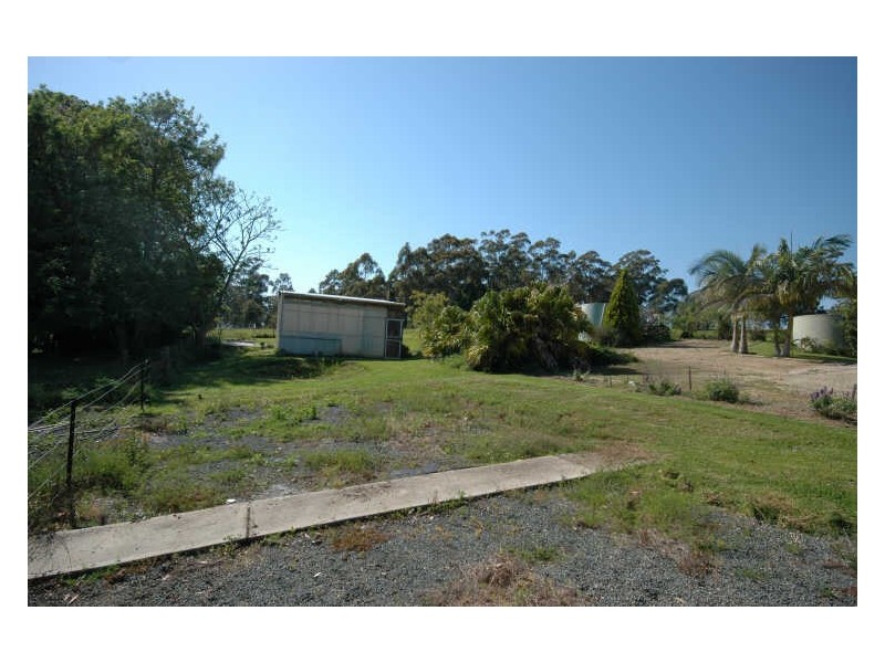 677 Oxley Highway, Port Macquarie NSW 2444