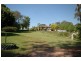 677 Oxley Highway, Port Macquarie NSW 2444