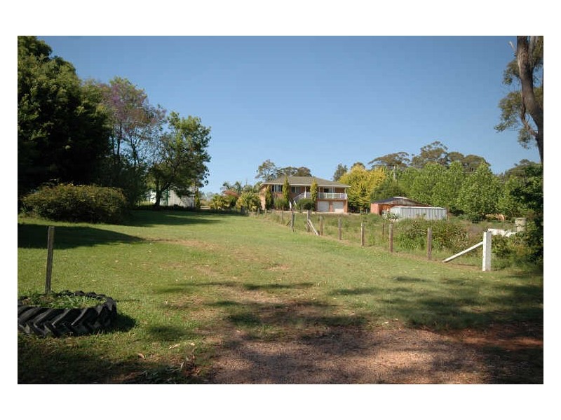 677 Oxley Highway, Port Macquarie NSW 2444