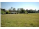 677 Oxley Highway, Port Macquarie NSW 2444