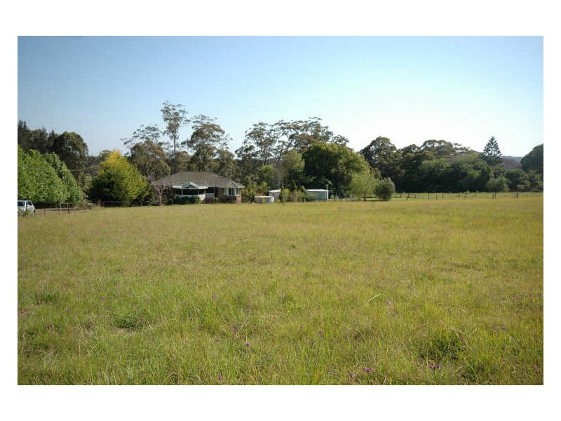 677 Oxley Highway, Port Macquarie NSW 2444