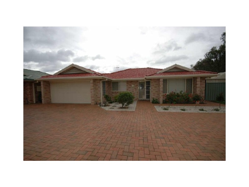 Port Macquarie NSW 2444