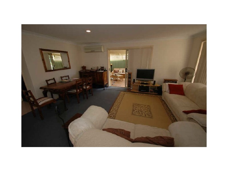 Port Macquarie NSW 2444