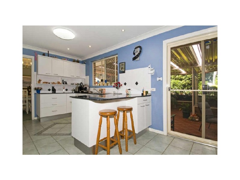 Port Macquarie NSW 2444