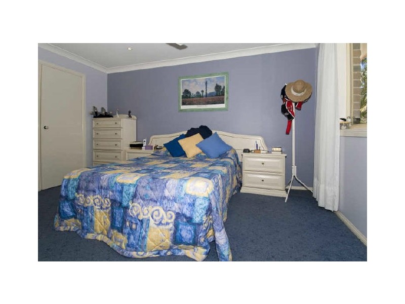 Port Macquarie NSW 2444