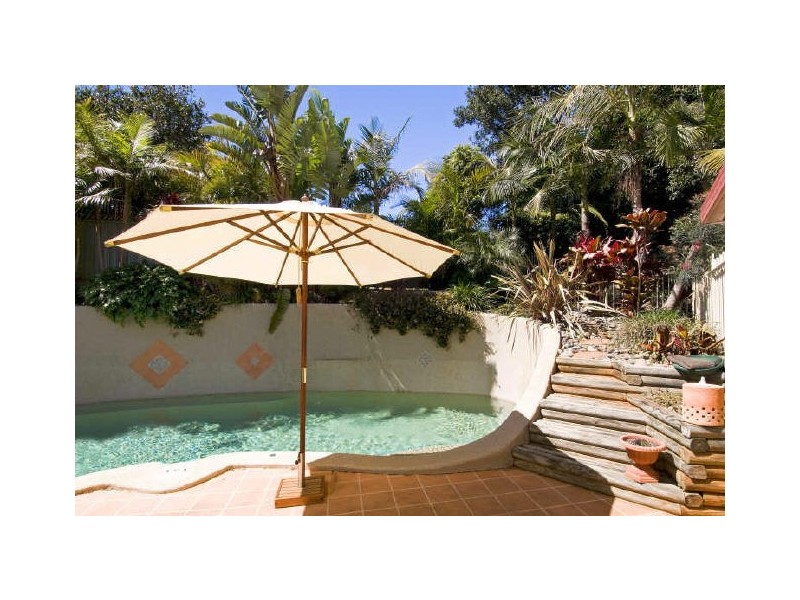 Port Macquarie NSW 2444