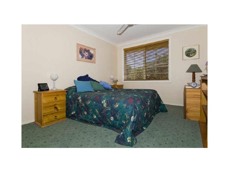 Port Macquarie NSW 2444