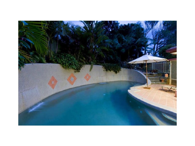 Port Macquarie NSW 2444