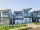6/31 The Summit Road, Port Macquarie NSW 2444