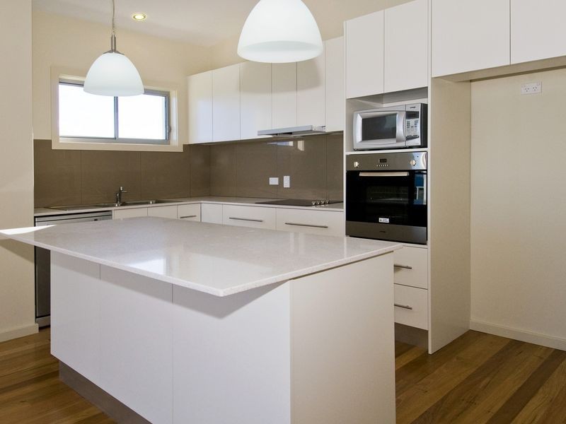 6/31 The Summit Road, Port Macquarie NSW 2444