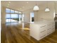 6/31 The Summit Road, Port Macquarie NSW 2444