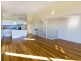 6/31 The Summit Road, Port Macquarie NSW 2444