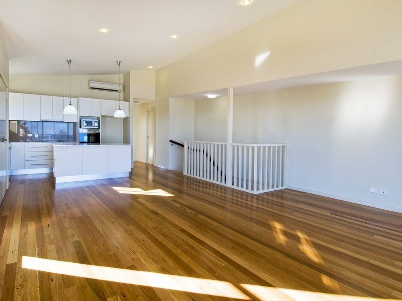 6/31 The Summit Road, Port Macquarie NSW 2444