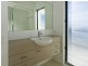 6/31 The Summit Road, Port Macquarie NSW 2444