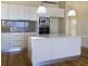 6/31 The Summit Road, Port Macquarie NSW 2444
