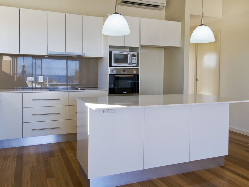 6/31 The Summit Road, Port Macquarie NSW 2444