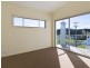 6/31 The Summit Road, Port Macquarie NSW 2444