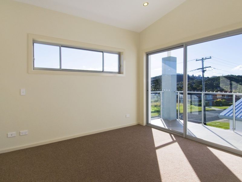 6/31 The Summit Road, Port Macquarie NSW 2444