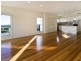 6/31 The Summit Road, Port Macquarie NSW 2444