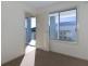 6/31 The Summit Road, Port Macquarie NSW 2444