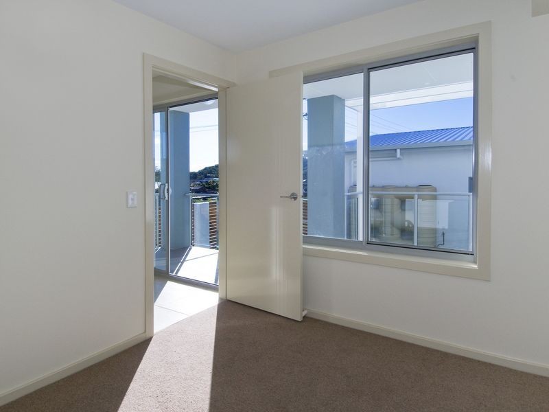 6/31 The Summit Road, Port Macquarie NSW 2444