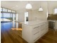 6/31 The Summit Road, Port Macquarie NSW 2444