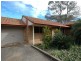 6/8 Leura Place, Port Macquarie NSW 2444