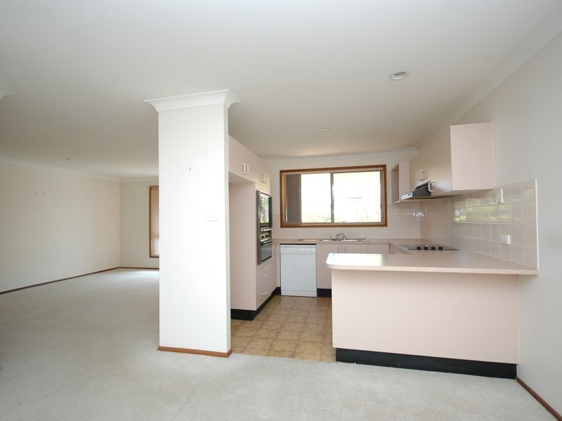 6/8 Leura Place, Port Macquarie NSW 2444