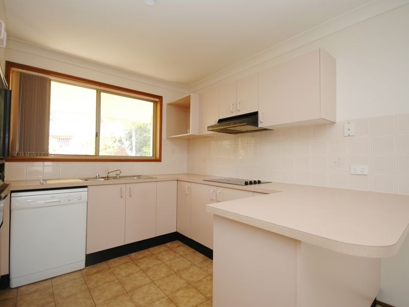 6/8 Leura Place, Port Macquarie NSW 2444