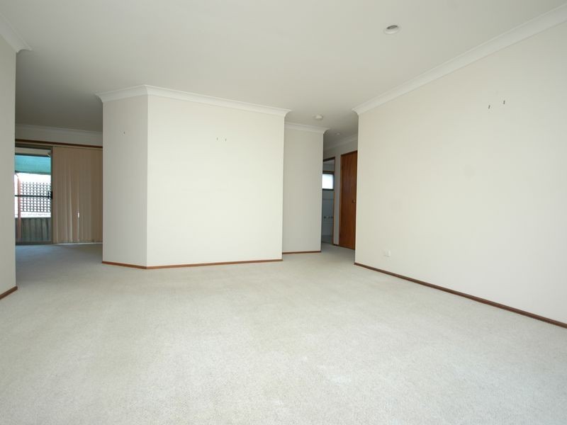 6/8 Leura Place, Port Macquarie NSW 2444