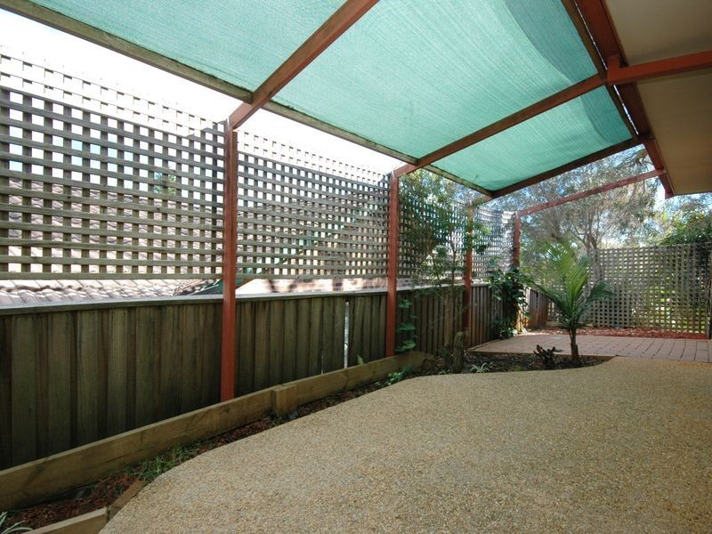 6/8 Leura Place, Port Macquarie NSW 2444