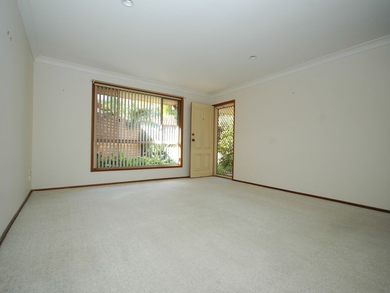 6/8 Leura Place, Port Macquarie NSW 2444
