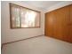 6/8 Leura Place, Port Macquarie NSW 2444