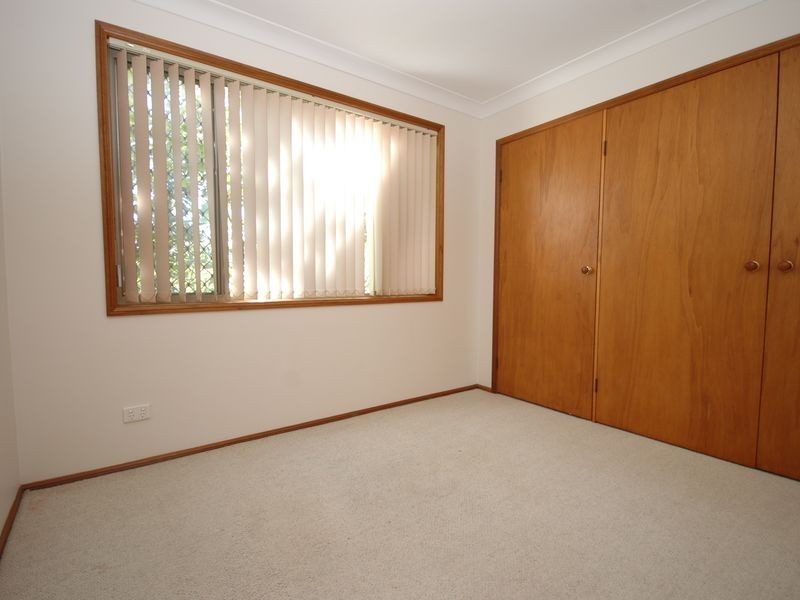 6/8 Leura Place, Port Macquarie NSW 2444