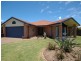 39 Greenmeadows Drive, Port Macquarie NSW 2444