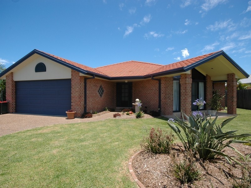 39 Greenmeadows Drive, Port Macquarie NSW 2444