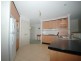 39 Greenmeadows Drive, Port Macquarie NSW 2444