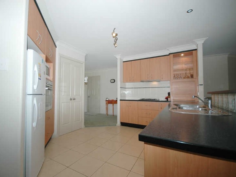 39 Greenmeadows Drive, Port Macquarie NSW 2444