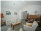 39 Greenmeadows Drive, Port Macquarie NSW 2444