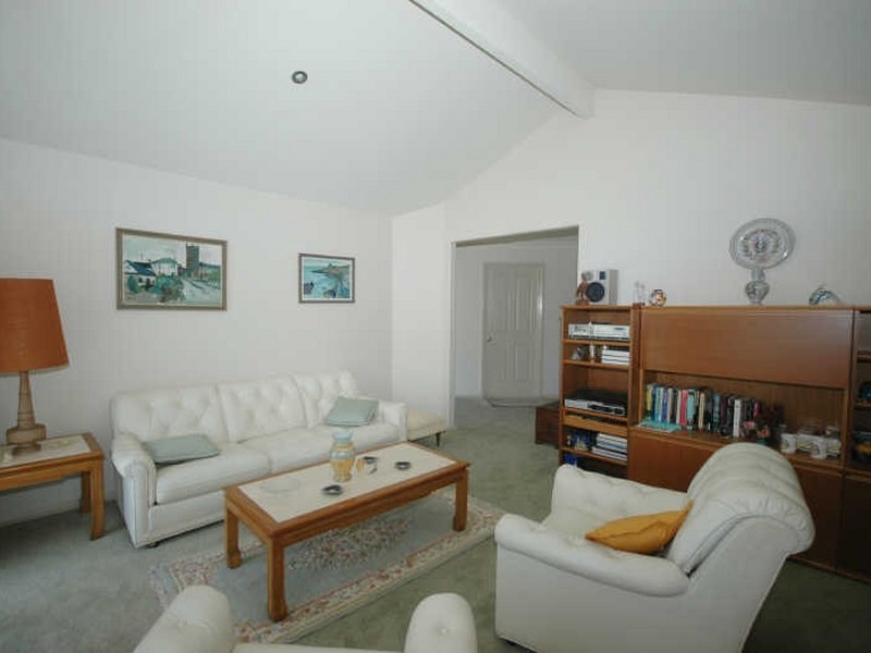 39 Greenmeadows Drive, Port Macquarie NSW 2444