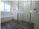 39 Greenmeadows Drive, Port Macquarie NSW 2444