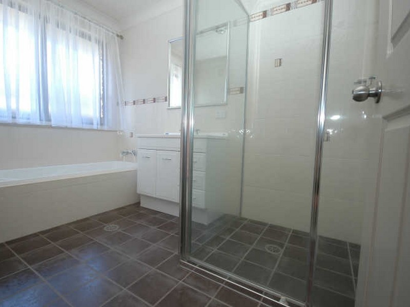 39 Greenmeadows Drive, Port Macquarie NSW 2444