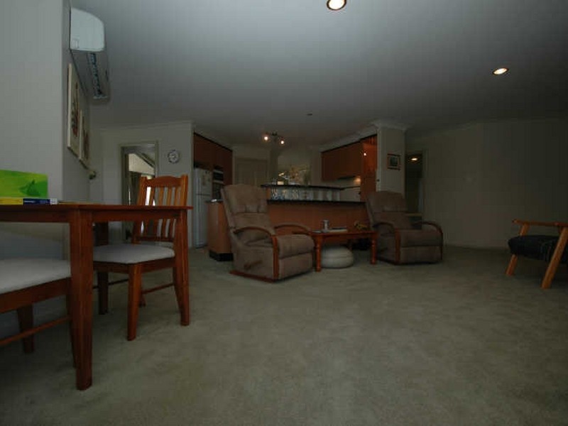39 Greenmeadows Drive, Port Macquarie NSW 2444