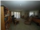 39 Greenmeadows Drive, Port Macquarie NSW 2444